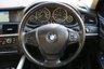 USED 2011 61 BMW X3 2.0 XDRIVE20D SE 5d 181 BHP BMW SERVICE HISTORY!