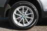 USED 2011 61 BMW X3 2.0 XDRIVE20D SE 5d 181 BHP BMW SERVICE HISTORY!