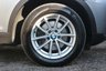USED 2011 61 BMW X3 2.0 XDRIVE20D SE 5d 181 BHP BMW SERVICE HISTORY!