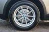 USED 2011 61 BMW X3 2.0 XDRIVE20D SE 5d 181 BHP BMW SERVICE HISTORY!