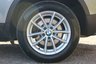 USED 2011 61 BMW X3 2.0 XDRIVE20D SE 5d 181 BHP BMW SERVICE HISTORY!