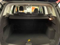 USED 2017 17 FORD KUGA 1.5 ZETEC TDCI 5d 118 BHP 1 COMPANY OWNER, FULL MAIN DEALER SERVICE HISTORY.
