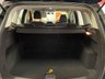 USED 2017 17 FORD KUGA 1.5 ZETEC TDCI 5d 118 BHP 1 COMPANY OWNER, FULL MAIN DEALER SERVICE HISTORY.