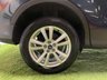 USED 2017 17 FORD KUGA 1.5 ZETEC TDCI 5d 118 BHP 1 COMPANY OWNER, FULL MAIN DEALER SERVICE HISTORY.