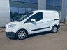 USED 2017 67 FORD TRANSIT COURIER 1.5 TREND TDCI 100PS AIR CON EURO 6 EURO 6 ULEZ FREE - AIR CONDITIONING