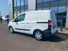 USED 2017 67 FORD TRANSIT COURIER 1.5 TREND TDCI 100PS AIR CON EURO 6 EURO 6 ULEZ FREE - AIR CONDITIONING