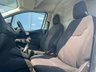 USED 2017 67 FORD TRANSIT COURIER 1.5 TREND TDCI 100PS AIR CON EURO 6 EURO 6 ULEZ FREE - AIR CONDITIONING