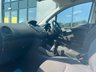 USED 2017 67 FORD TRANSIT COURIER 1.5 TREND TDCI 100PS AIR CON EURO 6 EURO 6 ULEZ FREE - AIR CONDITIONING