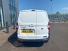 USED 2017 67 FORD TRANSIT COURIER 1.5 TREND TDCI 100PS AIR CON EURO 6 EURO 6 ULEZ FREE - AIR CONDITIONING