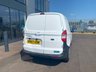 USED 2017 67 FORD TRANSIT COURIER 1.5 TREND TDCI 100PS AIR CON EURO 6 EURO 6 ULEZ FREE - AIR CONDITIONING