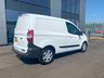 USED 2017 67 FORD TRANSIT COURIER 1.5 TREND TDCI 100PS AIR CON EURO 6 EURO 6 ULEZ FREE - AIR CONDITIONING