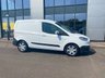 USED 2017 67 FORD TRANSIT COURIER 1.5 TREND TDCI 100PS AIR CON EURO 6 EURO 6 ULEZ FREE - AIR CONDITIONING