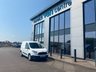 USED 2017 67 FORD TRANSIT COURIER 1.5 TREND TDCI 100PS AIR CON EURO 6 EURO 6 ULEZ FREE - AIR CONDITIONING