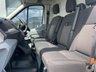 USED 2018 68 FORD TRANSIT 2.0 350 L3 H3 DRW 130PS TOWBAR EURO 6  ULEZ FREE  - TOW BAR