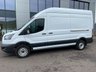 USED 2018 68 FORD TRANSIT 2.0 350 L3 H3 DRW 130PS TOWBAR EURO 6  ULEZ FREE  - TOW BAR