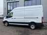 USED 2018 68 FORD TRANSIT 2.0 350 L3 H3 DRW 130PS TOWBAR EURO 6  ULEZ FREE  - TOW BAR