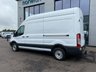 USED 2018 68 FORD TRANSIT 2.0 350 L3 H3 DRW 130PS TOWBAR EURO 6  ULEZ FREE  - TOW BAR
