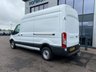 USED 2018 68 FORD TRANSIT 2.0 350 L3 H3 DRW 130PS TOWBAR EURO 6  ULEZ FREE  - TOW BAR