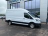 USED 2018 68 FORD TRANSIT 2.0 350 L3 H3 DRW 130PS TOWBAR EURO 6  ULEZ FREE  - TOW BAR