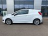 USED 2017 17 FORD FIESTA 1.5 SPORT TDCI 95PS EURO 6 ULEZ FREE - AIR CONDITIONING