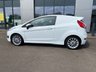 USED 2017 17 FORD FIESTA 1.5 SPORT TDCI 95PS EURO 6 ULEZ FREE - AIR CONDITIONING