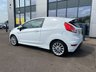 USED 2017 17 FORD FIESTA 1.5 SPORT TDCI 95PS EURO 6 ULEZ FREE - AIR CONDITIONING