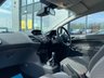 USED 2017 17 FORD FIESTA 1.5 SPORT TDCI 95PS EURO 6 ULEZ FREE - AIR CONDITIONING