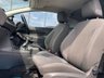USED 2017 17 FORD FIESTA 1.5 SPORT TDCI 95PS EURO 6 ULEZ FREE - AIR CONDITIONING