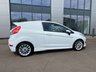 USED 2017 17 FORD FIESTA 1.5 SPORT TDCI 95PS EURO 6 ULEZ FREE - AIR CONDITIONING