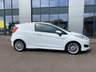 USED 2017 17 FORD FIESTA 1.5 SPORT TDCI 95PS EURO 6 ULEZ FREE - AIR CONDITIONING