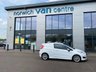 USED 2017 17 FORD FIESTA 1.5 SPORT TDCI 95PS EURO 6 ULEZ FREE - AIR CONDITIONING