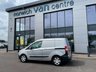 USED 2018 18 FORD TRANSIT COURIER 1.5 TREND TDCI 100PS EURO 6 EURO 6 - ULEZ COMPLIANT - BLUETOOTH