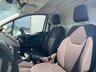 USED 2018 18 FORD TRANSIT COURIER 1.5 TREND TDCI 100PS EURO 6 EURO 6 - ULEZ COMPLIANT - BLUETOOTH