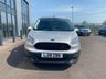 USED 2018 18 FORD TRANSIT COURIER 1.5 TREND TDCI 100PS EURO 6 EURO 6 - ULEZ COMPLIANT - BLUETOOTH