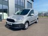 USED 2018 18 FORD TRANSIT COURIER 1.5 TREND TDCI 100PS EURO 6 EURO 6 - ULEZ COMPLIANT - BLUETOOTH