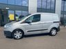 USED 2018 18 FORD TRANSIT COURIER 1.5 TREND TDCI 100PS EURO 6 EURO 6 - ULEZ COMPLIANT - BLUETOOTH