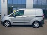 USED 2018 18 FORD TRANSIT COURIER 1.5 TREND TDCI 100PS EURO 6 EURO 6 - ULEZ COMPLIANT - BLUETOOTH