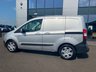 USED 2018 18 FORD TRANSIT COURIER 1.5 TREND TDCI 100PS EURO 6 EURO 6 - ULEZ COMPLIANT - BLUETOOTH