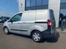 USED 2018 18 FORD TRANSIT COURIER 1.5 TREND TDCI 100PS EURO 6 EURO 6 - ULEZ COMPLIANT - BLUETOOTH