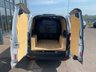 USED 2018 18 FORD TRANSIT COURIER 1.5 TREND TDCI 100PS EURO 6 EURO 6 - ULEZ COMPLIANT - BLUETOOTH