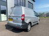 USED 2018 18 FORD TRANSIT COURIER 1.5 TREND TDCI 100PS EURO 6 EURO 6 - ULEZ COMPLIANT - BLUETOOTH