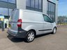 USED 2018 18 FORD TRANSIT COURIER 1.5 TREND TDCI 100PS EURO 6 EURO 6 - ULEZ COMPLIANT - BLUETOOTH