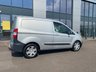 USED 2018 18 FORD TRANSIT COURIER 1.5 TREND TDCI 100PS EURO 6 EURO 6 - ULEZ COMPLIANT - BLUETOOTH