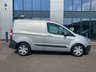 USED 2018 18 FORD TRANSIT COURIER 1.5 TREND TDCI 100PS EURO 6 EURO 6 - ULEZ COMPLIANT - BLUETOOTH