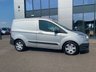 USED 2018 18 FORD TRANSIT COURIER 1.5 TREND TDCI 100PS EURO 6 EURO 6 - ULEZ COMPLIANT - BLUETOOTH