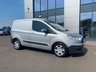 USED 2018 18 FORD TRANSIT COURIER 1.5 TREND TDCI 100PS EURO 6 EURO 6 - ULEZ COMPLIANT - BLUETOOTH
