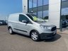 USED 2018 18 FORD TRANSIT COURIER 1.5 TREND TDCI 100PS EURO 6 EURO 6 - ULEZ COMPLIANT - BLUETOOTH