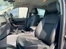 USED 2018 68 FORD RANGER 2.2 LIMITED 4X4 TDCI TRUCKMAN TOWBAR EURO 6 ULEZ FREE - HEATED SEATS