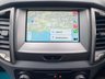 USED 2018 68 FORD RANGER 2.2 LIMITED 4X4 TDCI TRUCKMAN TOWBAR EURO 6 ULEZ FREE - HEATED SEATS
