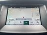 USED 2018 68 FORD RANGER 2.2 LIMITED 4X4 TDCI TRUCKMAN TOWBAR EURO 6 ULEZ FREE - HEATED SEATS